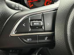 Suzuki Jimny 1.5 LCV ALLGRIP Euro 6 3dr at 21th