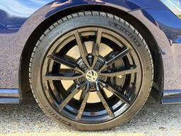 Volkswagen Golf 2.0 TSI R DSG 4Motion Euro 6 (s/s) 5dr at 41th