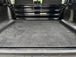 Suzuki Jimny 1.5 LCV ALLGRIP Euro 6 3dr at 38th