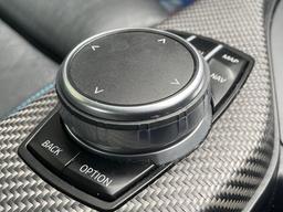 BMW M2 3.0i DCT Euro 6 (s/s) 2dr at 41th
