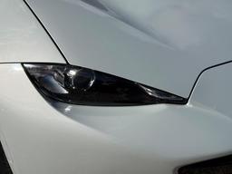 Mazda MX-5 RF 2.0 SKYACTIV-G Sport Nav Auto Euro 6 2dr at 41th