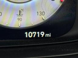 Hyundai i20 1.6 T-GDi N Euro 6 (s/s) 5dr at 11th