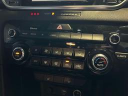 Kia Sportage 1.6 T-GDi GT-Line Euro 6 (s/s) 5dr at 28th