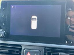 Citroen Berlingo 1.5 BlueHDi 1000 Enterprise M Pro SWB Euro 6 (s/s) 5dr at 46th