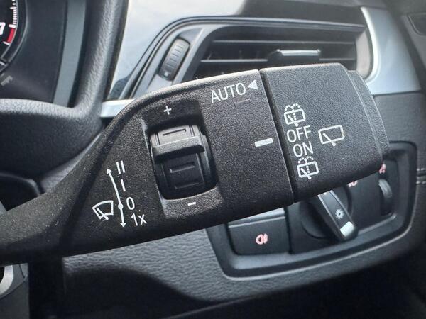 BMW X2 2.0 20i Sport DCT sDrive Euro 6 (s/s) 5dr