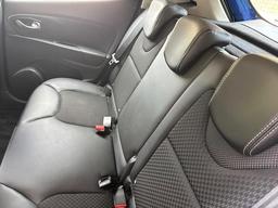 Renault Clio 1.2 TCe Dynamique S Nav Euro 6 (s/s) 5dr at 5th