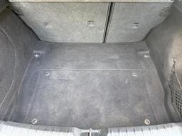 BMW 1 Series 1.5 118i SE Auto Euro 6 (s/s) 3dr at 37th