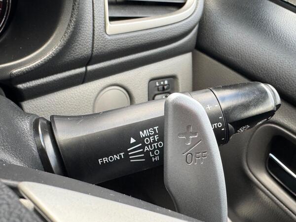 Fiat Fullback 2.4D Cross Auto 4WD Euro 6 4dr