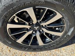 Mitsubishi Shogun Sport 2.4D 3 Auto 4WD Euro 6 5dr at 52th
