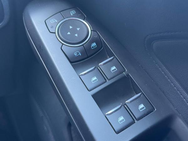 Ford Focus 1.5 EcoBlue ST-Line Euro 6 (s/s) 5dr