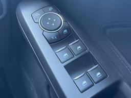 Ford Focus 1.5 EcoBlue ST-Line Euro 6 (s/s) 5dr at 48th