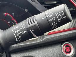 Honda Civic 2.0 i-VTEC Type R GT Euro 6 (s/s) 5dr at 26th
