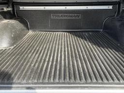 Nissan Navara 2.3 dCi Tekna 4WD Euro 6 (s/s) 4dr at 48th