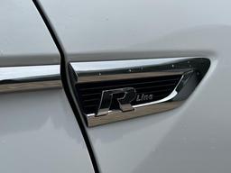 Volkswagen Tiguan 2.0 TDI R-Line DSG 4Motion Euro 6 (s/s) 5dr at 33th