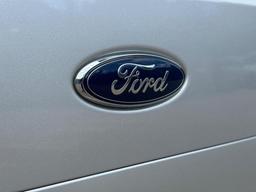 Ford Grand Tourneo Connect 1.5 TDCi Titanium Euro 6 (s/s) 5dr at 47th