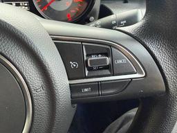 Suzuki Jimny 1.5 LCV ALLGRIP Euro 6 3dr at 24th