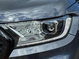 Ford Ranger 2.0 EcoBlue MS-RT Pickup Double Cab 4dr Diesel Auto 4WD Euro 6 (s/s) (213 ps) at 43th