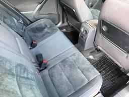 Volkswagen Tiguan 2.0 TDI BlueMotion Tech Match 4WD Euro 5 (s/s) 5dr at 22th