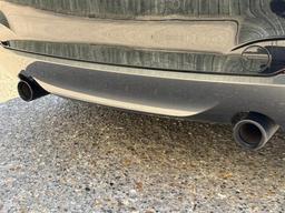 BMW 2 Series 3.0 M240i Auto Euro 6 (s/s) 2dr at 50th
