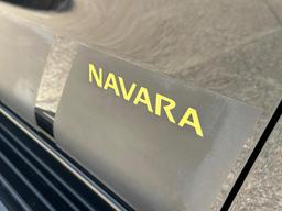 Nissan Navara 2.3 dCi N-Guard Auto 4WD Euro 6 4dr at 53th