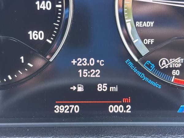 BMW 1 Series 3.0 M140i Shadow Edition Auto Euro 6 (s/s) 5dr
