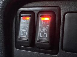 Mitsubishi L200 2.4 DI-D DC Warrior 4WD Euro 6 4dr at 22th