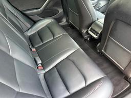 Tesla Model 3 (Dual Motor) Performance Auto 4WDE 4dr (Performance Upgrade) at 23th