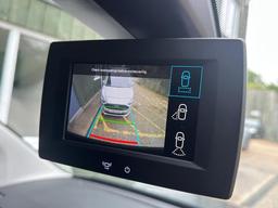 Peugeot Partner 1.5 BlueHDi 1000 Asphalt Premium Standard Panel Van SWB Euro 6 5dr at 29th