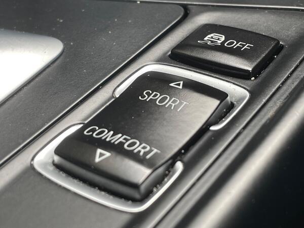 BMW M2 3.0i DCT Euro 6 (s/s) 2dr