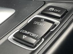 BMW M2 3.0i DCT Euro 6 (s/s) 2dr at 21th