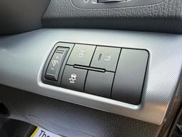 Kia Sorento 2.2 CRDi KX-4 Auto AWD Euro 5 5dr at 35th
