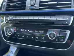 BMW 1 Series 3.0 M140i Shadow Edition Auto Euro 6 (s/s) 5dr at 25th