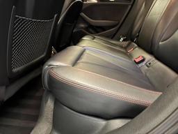Audi RS3 2.5 TFSI Sportback S Tronic quattro Euro 6 (s/s) 5dr at 34th