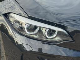BMW M2 3.0i DCT Euro 6 (s/s) 2dr at 41th