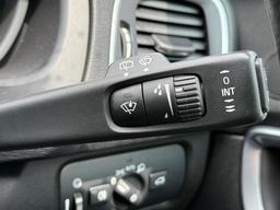 Volvo V40 2.0 D3 R-Design Edition Auto Euro 6 (s/s) 5dr at 35th