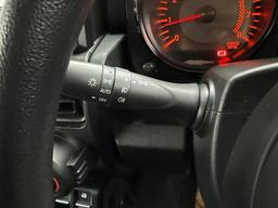 Suzuki Jimny 1.5 LCV ALLGRIP Euro 6 3dr at 10th
