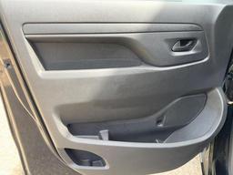 Citroen Dispatch 1.5 BlueHDi 1000 Enterprise Edition XL FWD 3 Euro 6 (s/s) 6dr at 34th