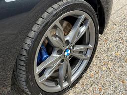 BMW 2 Series 3.0 M235i Auto Euro 6 (s/s) 2dr at 36th