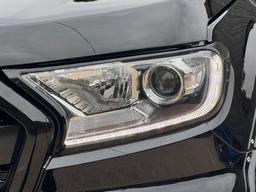 Ford Ranger 2.0 EcoBlue Wildtrak Auto 4WD Euro 6 (s/s) 4dr at 44th