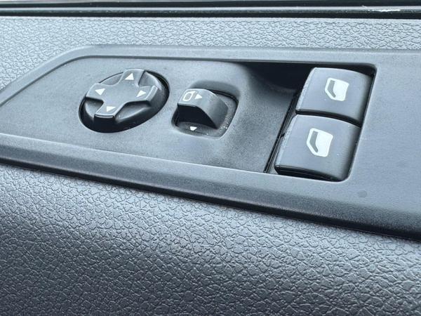 Vauxhall Vivaro 1.5 Turbo D 2700 Sportive L1 H1 Euro 6 (s/s) 5dr