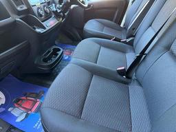 Peugeot Boxer 2.2 BlueHDi 335 Professional Premium + L2 H2 Euro 6 (s/s) 5dr at 10th