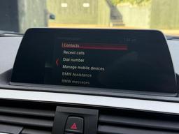 BMW 1 Series 1.5 118i SE Auto Euro 6 (s/s) 3dr at 23th