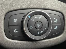 Ford Transit Connect 1.5 220 EcoBlue Trend L1 Euro 6 (s/s) 5dr at 27th