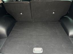 Kia Sportage 1.6 GDi 2 Euro 6 (s/s) 5dr at 41th