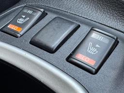 Nissan Navara 2.3 dCi Tekna 4WD Euro 6 (s/s) 4dr at 22th