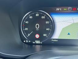 Volvo XC60 2.0 D4 R-Design AWD Euro 6 (s/s) 5dr at 43th