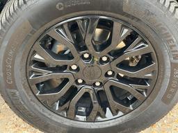 Ford Ranger 2.0 EcoBlue Thunder Auto 4WD Euro 6 (s/s) 4dr at 66th