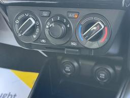 Suzuki Swift 1.0 Boosterjet SZ-T Euro 6 5dr at 48th