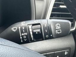 Hyundai TUCSON 1.6 GDi Premium Euro 6 (s/s) 5dr at 25th