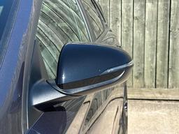 Hyundai i30 2.0 T-GDi N Performance Euro 6 (s/s) 5dr at 44th